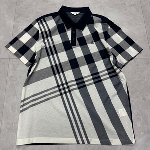 105 빈폴 22SS -3440