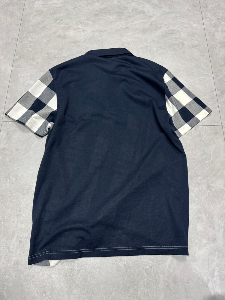 105 빈폴 22SS -3440--1