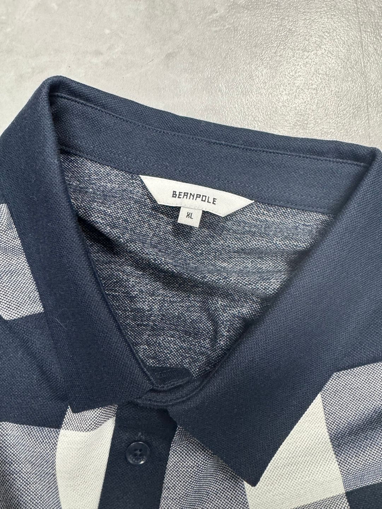 105 빈폴 22SS -3440--2