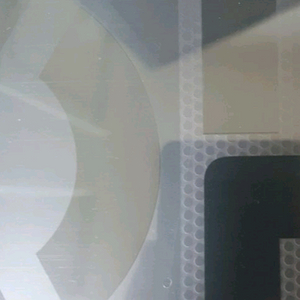 레노버 리전 y700 3세대 512기가 미개봉 이미지