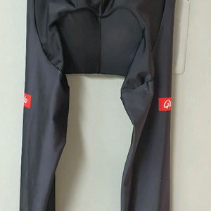 strava 자전거바지(기능성스판) L사이즈 30~32인치 봄가을용!