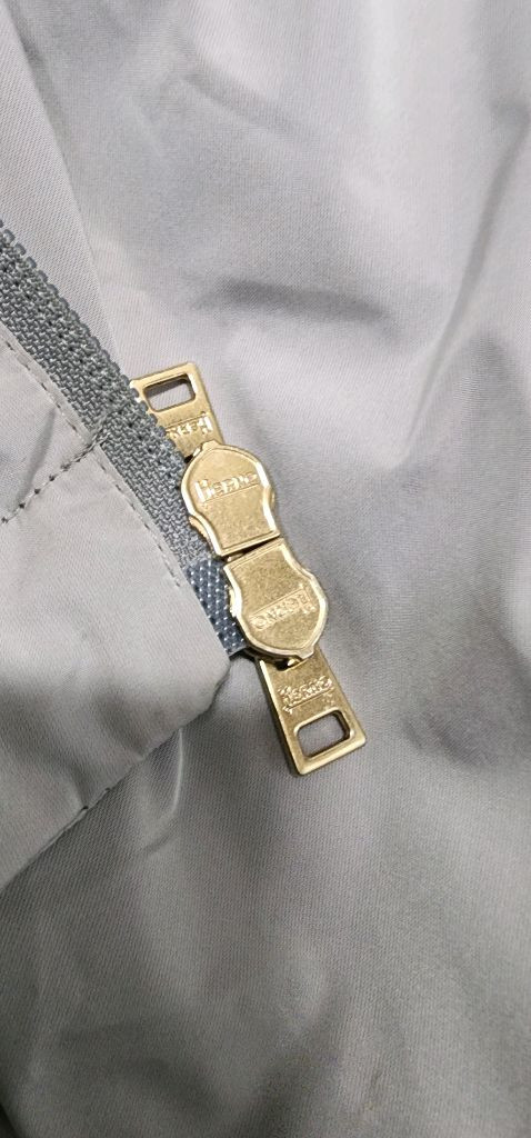 에르노 Herno 경량패딩 77--5