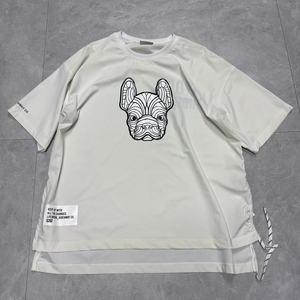 F 라이프워크 -3441