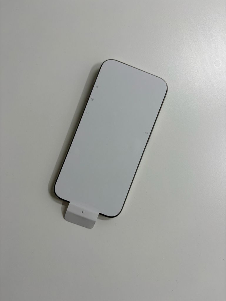 아이폰 15프로 256GB 리퍼새상품 이미지