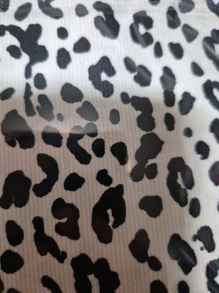 이미스 코듀로이 에코백--3