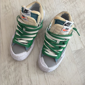 나이키 사카이 230 이미지