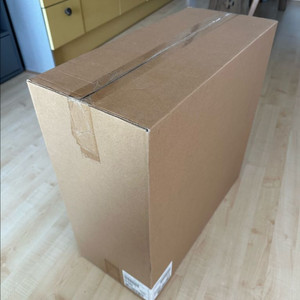 레고 75331 레이저 크레스트 UCS