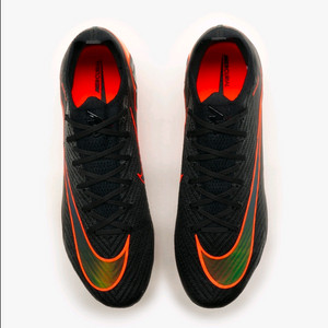 [타임세일]나이키 머큐리얼 베이퍼16 엘리트 FG Heat Up팩