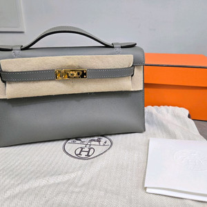 에르메스 켈리 포쉐트