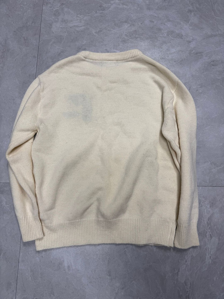 F 우알롱 -3444 이미지