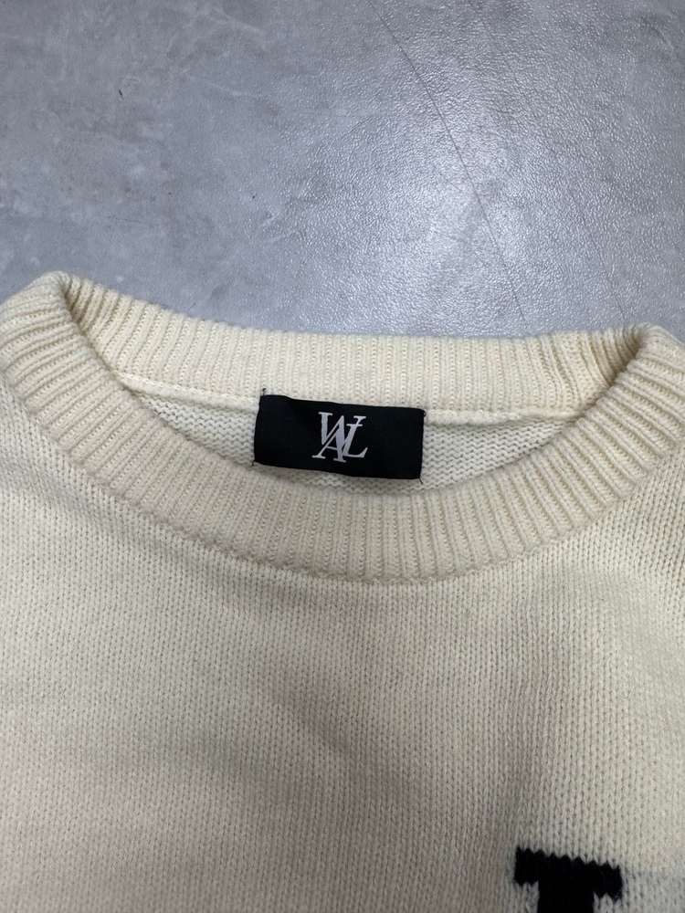 F 우알롱 -3444 이미지