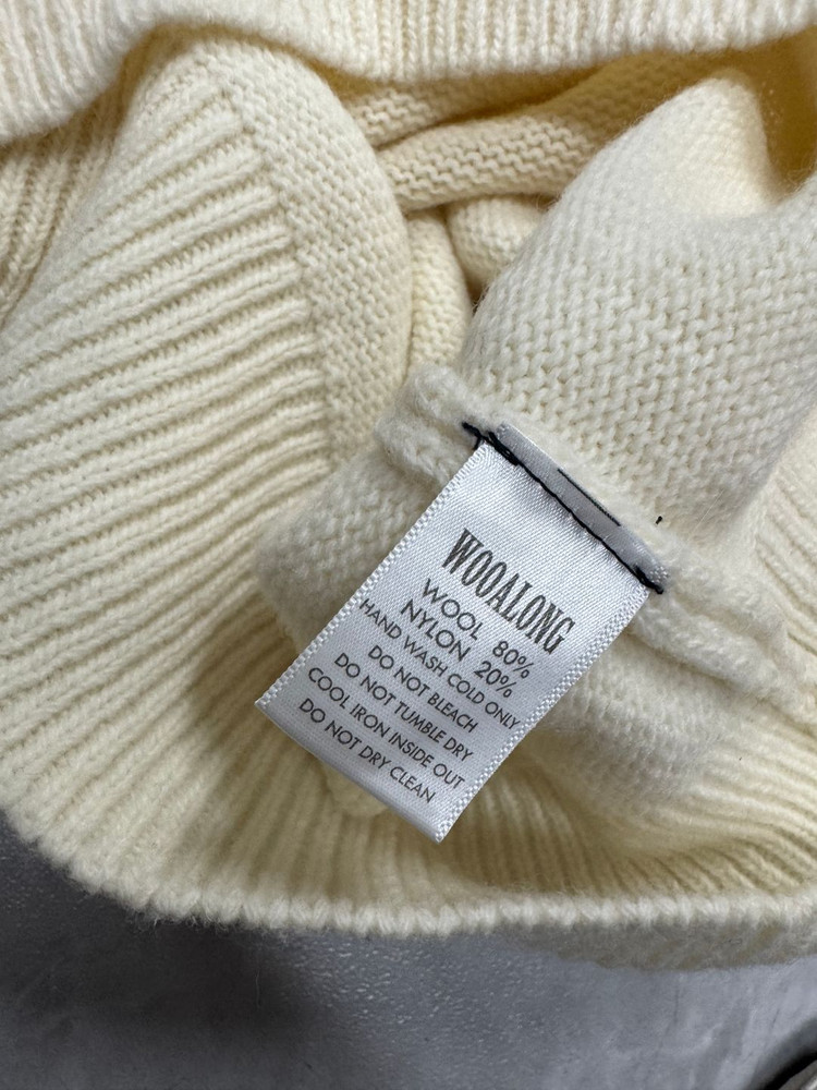 F 우알롱 -3444 이미지