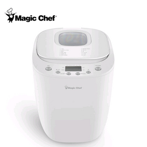 (새상품 초급처) 매직쉐프 제빵기+드렉텍 저울 MEBM-X900W 이미지