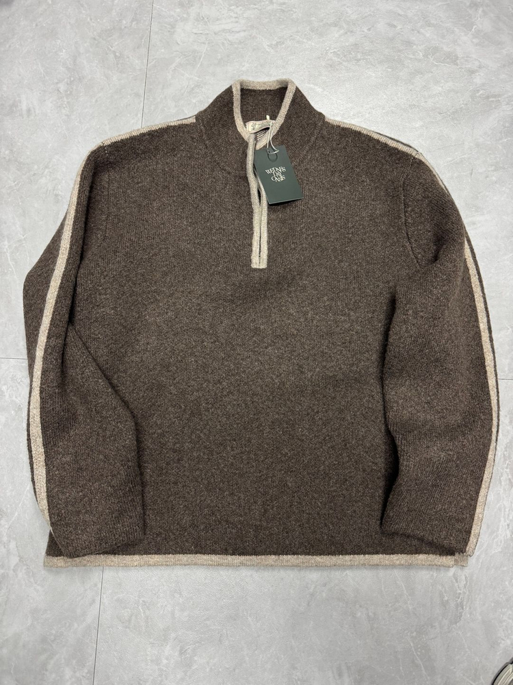 100 웬즈데이 오아시스 -3445--0