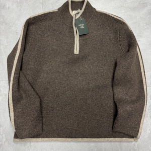 100 웬즈데이 오아시스 -3445