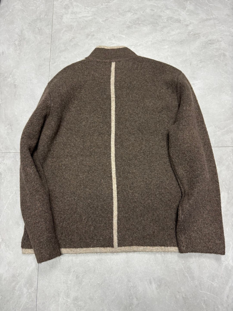 100 웬즈데이 오아시스 -3445--1