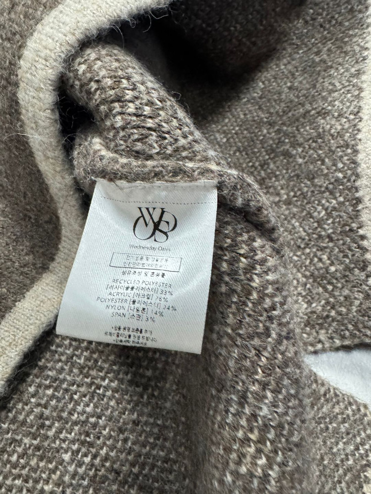 100 웬즈데이 오아시스 -3445--3