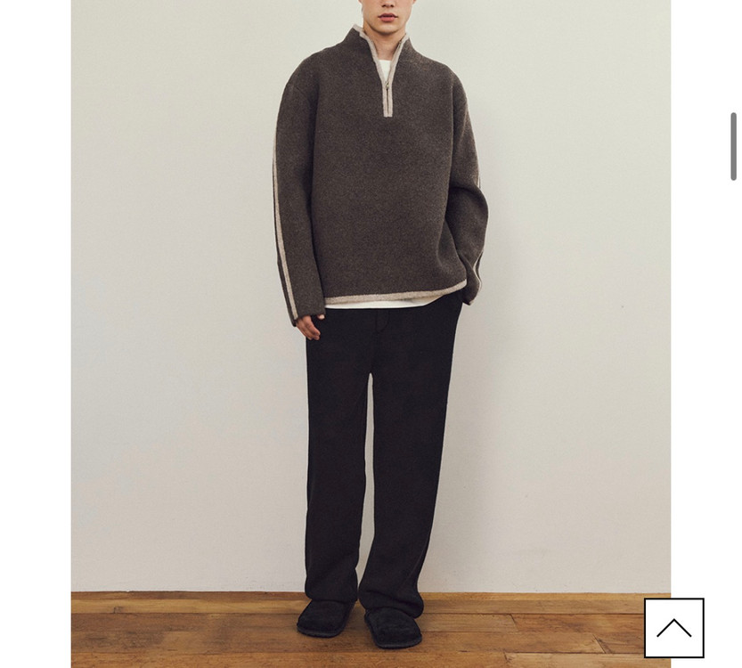 100 웬즈데이 오아시스 -3445--4