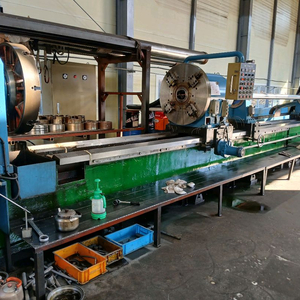 딥홀기계만 매각합니다. 이미지