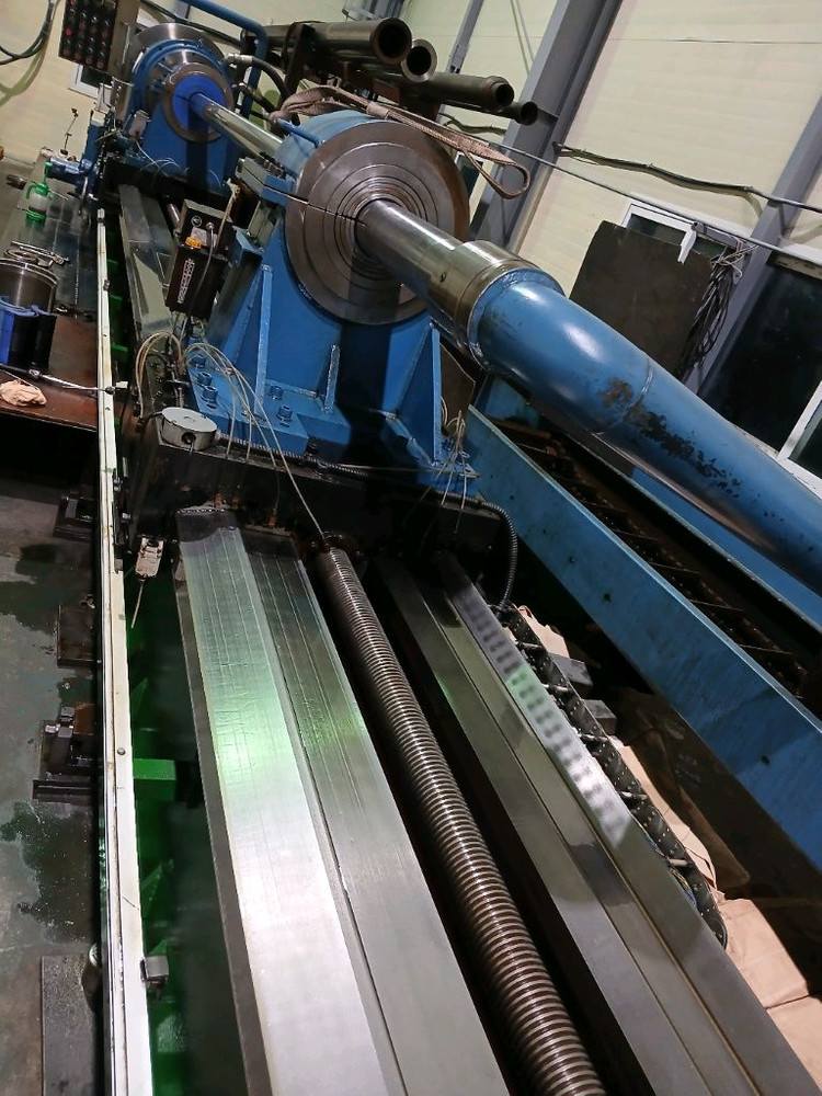 딥홀기계만 매각합니다. 이미지