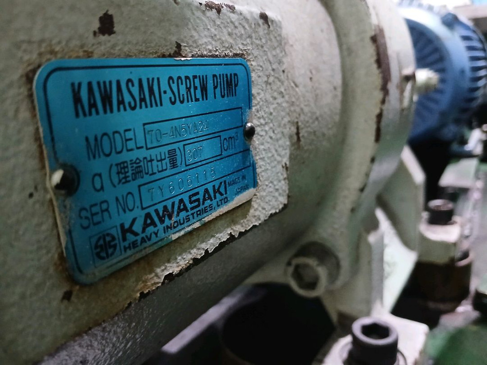 딥홀기계만 매각합니다. 이미지