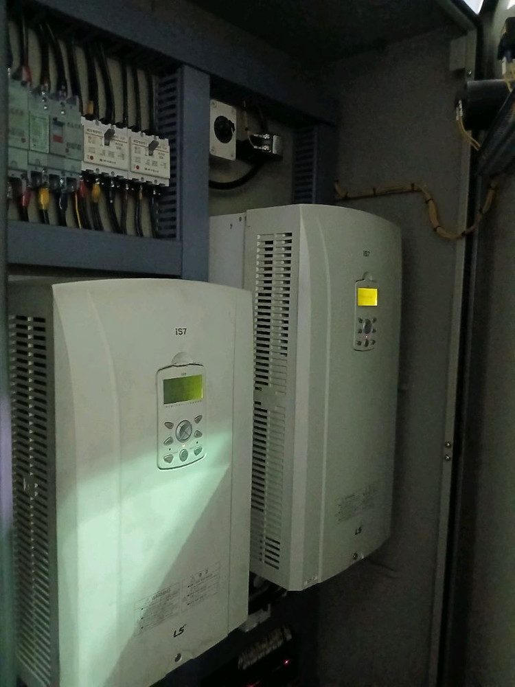 딥홀기계만 매각합니다. 이미지