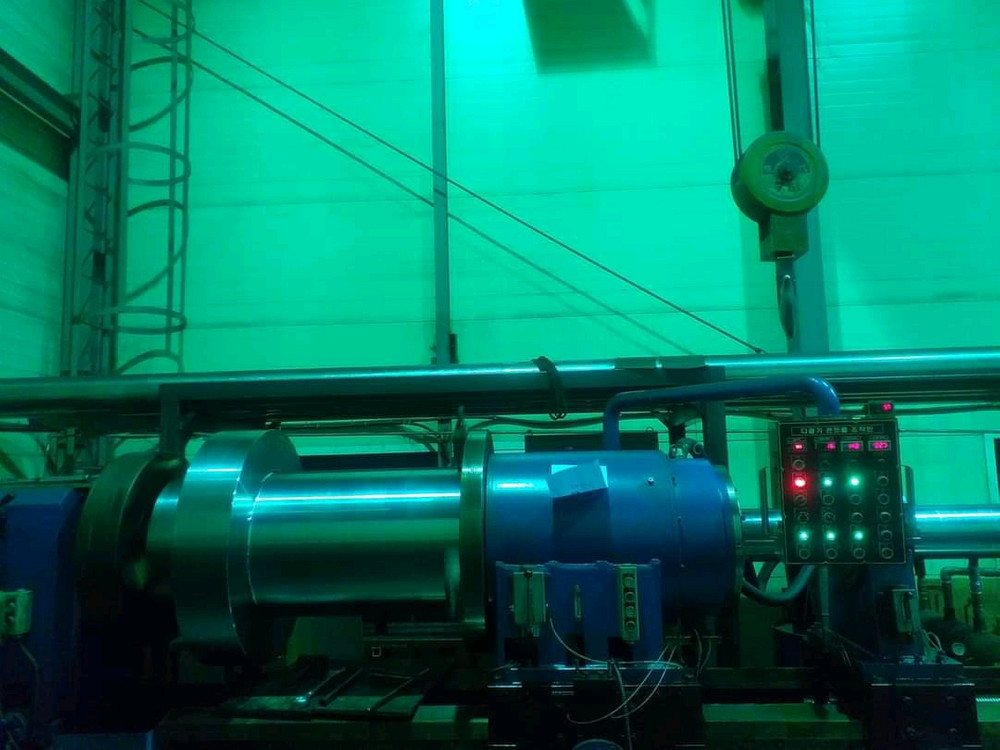 딥홀기계만 매각합니다. 이미지