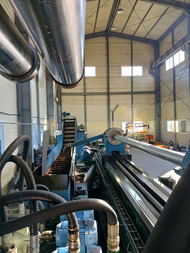 딥홀기계만 매각합니다. 이미지