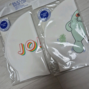 졸린 디멘션 매너티 물개(릴렉스드 씰)