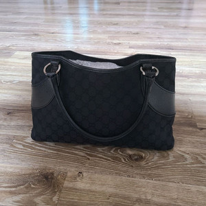 구찌 숄더백 자카드크로스백트리옹프아바백테수토호보백구찌루이비통디올프라다샤넬생로랑명품