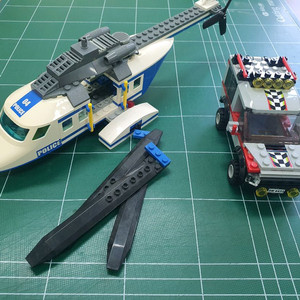 [레고] 4433, 3658 벌크 일괄 이미지