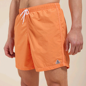 [46, s](새상품) PYRENEX 피레넥스 스트림 2 남성 수영 반바지