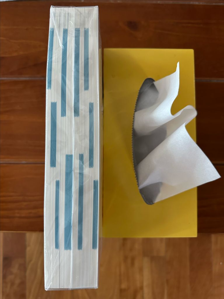 2025 스포츠지도사 2급 필기 완전새책--2