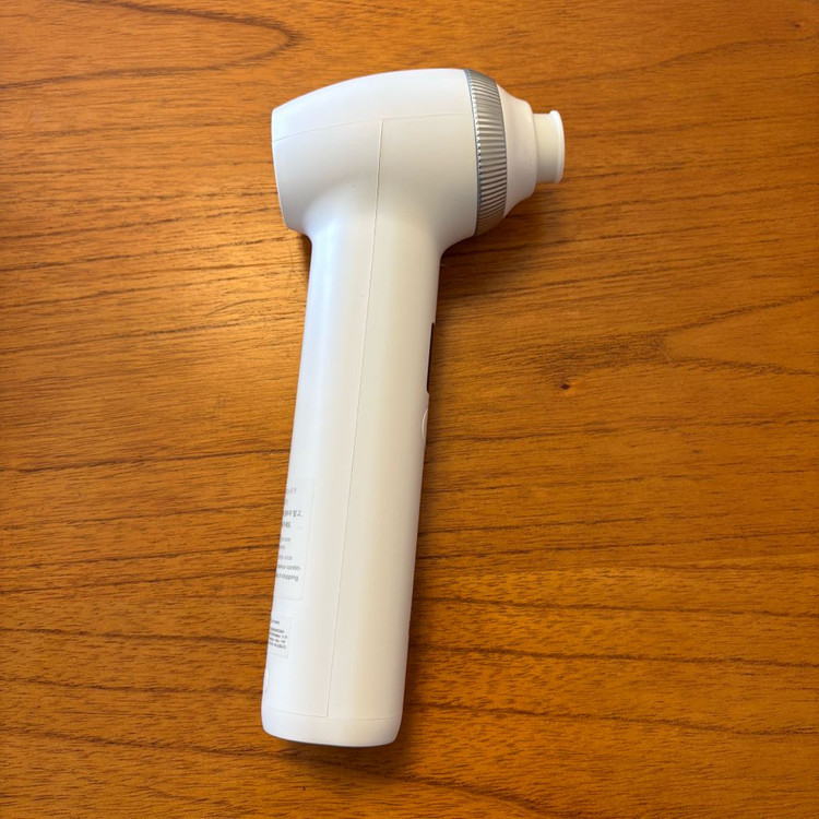 메디큐브 에이지알 울트라튠--1