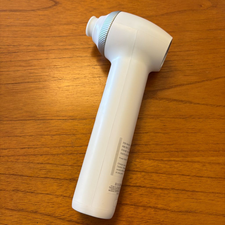 메디큐브 에이지알 울트라튠--5