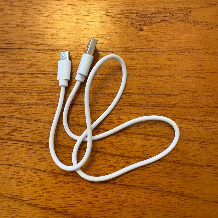 메디큐브 에이지알 울트라튠--6