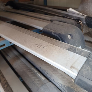 툴레 9582.9584,9585 윙바엣지 은색 및 9583 블랙 판매 이미지