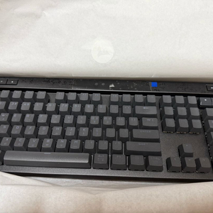 커세어 k70 max 판매 이미지