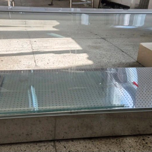 온장고 1200싸이즈 이미지