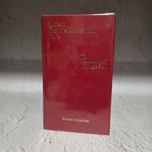 메종 프란시스 커정 540 바카라루쥬 70ml 이미지