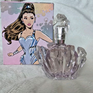 아리아나 그란데 r.e.m 향수 30ml 이미지