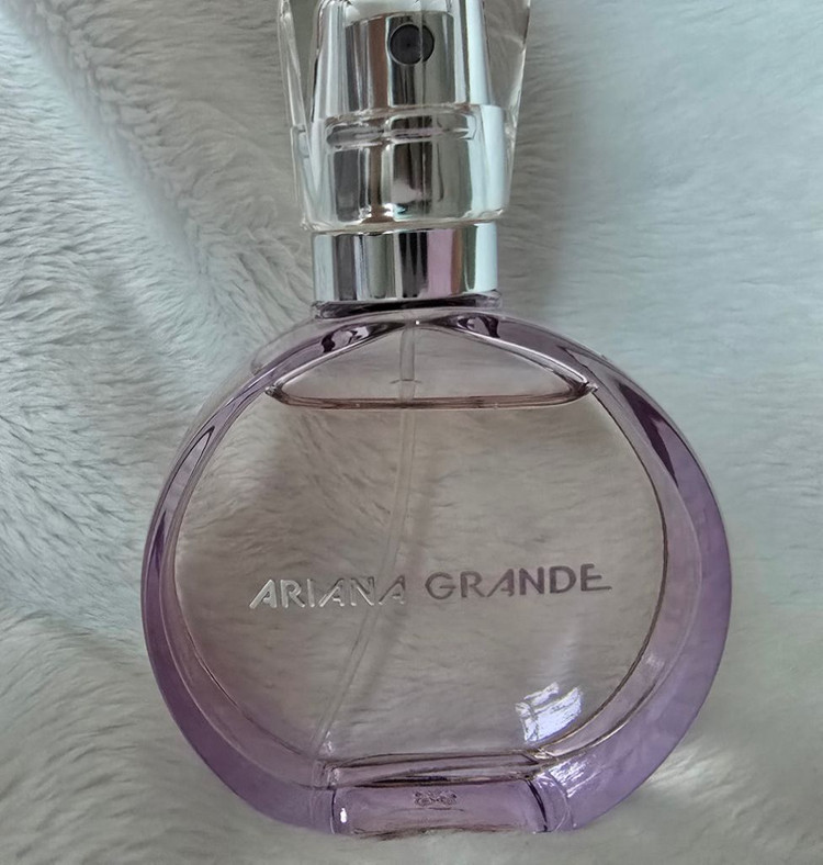 아리아나 그란데 r.e.m 향수 30ml 이미지