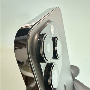 아이폰 14프로 128GB 블랙