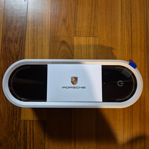 포르쉐 충전기 전기차 / 7.2kw 7kw 전기차충전기 ev9 ev6 포터 봉고 코스텔이브이 EPI 완속 EVC1 이미지