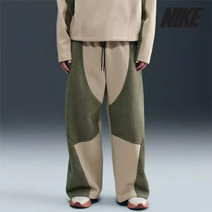 나이키 테크 보레아스 바지 M사이즈