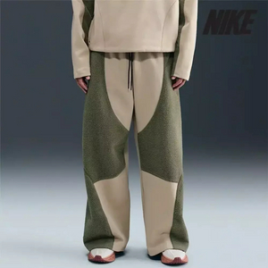 나이키 테크 보레아스 바지 M사이즈