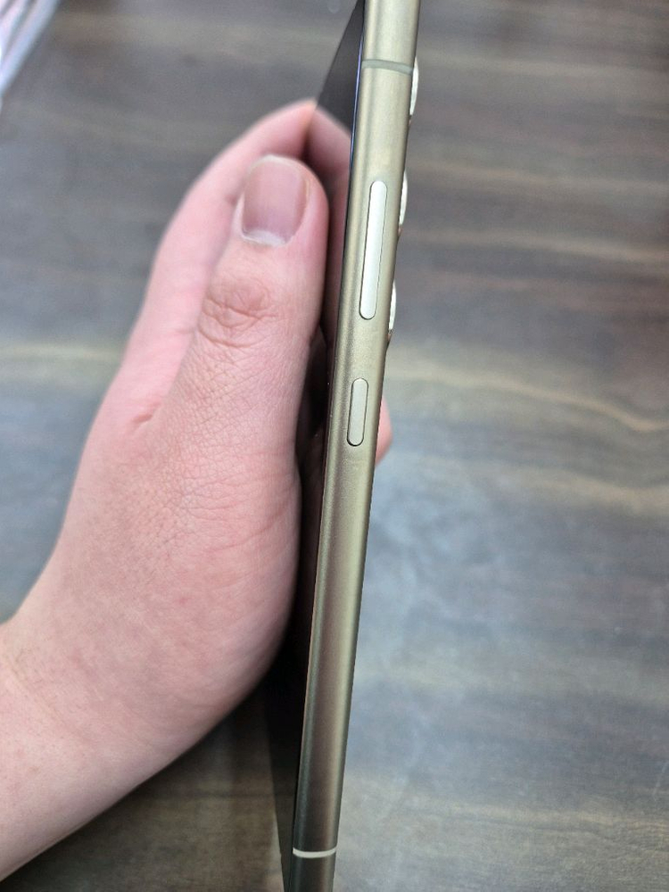 SS급 갤럭시 S24 울트라 512G 이미지