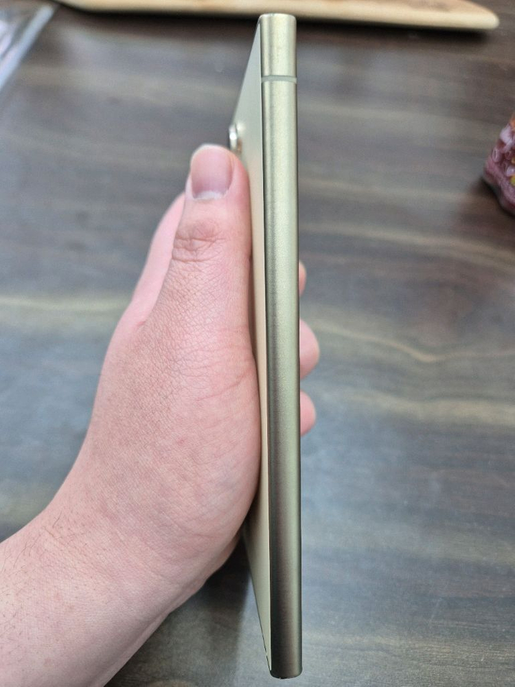 SS급 갤럭시 S24 울트라 512G 이미지