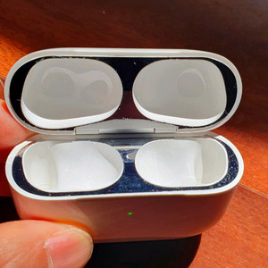 애플 에어팟프로1세대 본체, A2190, H2YF~