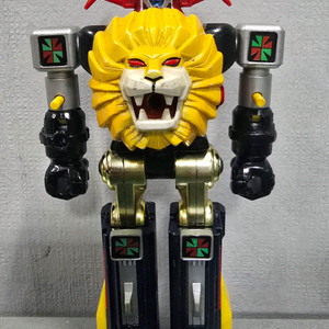 달타니앙_ popy GA-99